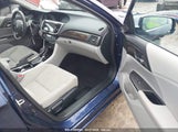 HONDA ACCORD EX 1HGCR2F79HA000394 снимка