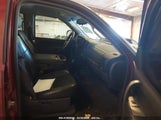 CHEVROLET SILVERADO 1500 LT 3GCPKSE77DG254204 снимка