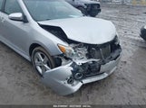 TOYOTA CAMRY SE 4T1BF1FK2DU266152 снимка