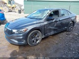 VOLKSWAGEN JETTA 1.4T R-LINE/1.4T S/1.4T SE 3VWC57BU7KM048194 photo