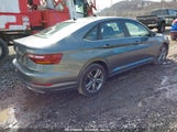 VOLKSWAGEN JETTA 1.4T R-LINE/1.4T S/1.4T SE 3VWC57BU7KM048194 photo