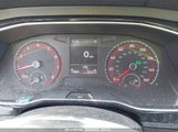 VOLKSWAGEN JETTA 1.4T R-LINE/1.4T S/1.4T SE 3VWC57BU7KM048194 снимка