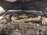 NISSAN XTERRA PRO-4X 5N1AN0NW8DN816364 fotografie
