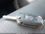 VOLKSWAGEN GOLF SPORTWAGEN TDI S 4-DOOR 3VWCA7AUXFM507334 photo