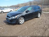 VOLKSWAGEN GOLF SPORTWAGEN TDI S 4-DOOR 3VWCA7AUXFM507334 photo