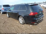 VOLKSWAGEN GOLF SPORTWAGEN TDI S 4-DOOR 3VWCA7AUXFM507334 photo