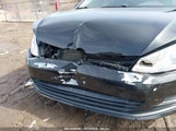 VOLKSWAGEN GOLF SPORTWAGEN TDI S 4-DOOR 3VWCA7AUXFM507334 снимка