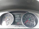 VOLKSWAGEN GOLF SPORTWAGEN TDI S 4-DOOR 3VWCA7AUXFM507334 снимка