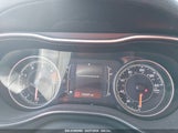 JEEP CHEROKEE LATITUDE FWD 1C4PJLCB0LD536471 photo