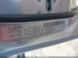 JEEP CHEROKEE LATITUDE FWD 1C4PJLCB0LD536471 fotografie
