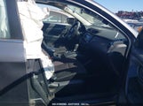 Nissan Rogue Sport S Fwd Xtronic Cvt JN1BJ1CV2LW549125 photo