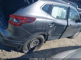 Nissan Rogue Sport S Fwd Xtronic Cvt JN1BJ1CV2LW549125 photo