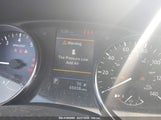 Nissan Rogue Sport S Fwd Xtronic Cvt JN1BJ1CV2LW549125 photo