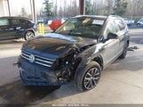 VOLKSWAGEN TIGUAN 2.0T SE/2.0T SE R-LINE BLACK/2.0T SEL 3VV3B7AX4LM086220 fotografie