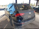 VOLKSWAGEN TIGUAN 2.0T SE/2.0T SE R-LINE BLACK/2.0T SEL 3VV3B7AX4LM086220 fotografie
