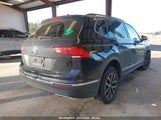 VOLKSWAGEN TIGUAN 2.0T SE/2.0T SE R-LINE BLACK/2.0T SEL 3VV3B7AX4LM086220 fotografie