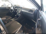 VOLKSWAGEN TIGUAN 2.0T SE/2.0T SE R-LINE BLACK/2.0T SEL 3VV3B7AX4LM086220 fotografie
