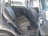 VOLKSWAGEN TIGUAN 2.0T SE/2.0T SE R-LINE BLACK/2.0T SEL 3VV3B7AX4LM086220 fotografie