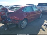 LEXUS ES 350 JTHBK1GG1D2076184 снимка