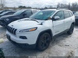 JEEP CHEROKEE LATITUDE ALTITUDE 1C4PJMCB3FW794479 снимка