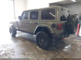 JEEP WRANGLER UNLIMITED RUBICON 4X4 1C4JJXFG8NW239041 снимка