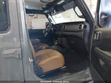 JEEP WRANGLER UNLIMITED RUBICON 4X4 1C4JJXFG8NW239041 photo
