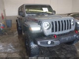 JEEP WRANGLER UNLIMITED RUBICON 4X4 1C4JJXFG8NW239041 снимка