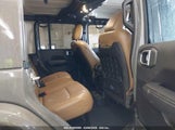 JEEP WRANGLER UNLIMITED RUBICON 4X4 1C4JJXFG8NW239041 photo