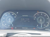 HYUNDAI SONATA SEL KMHL14JAXPA301853 photo