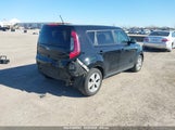 KIA SOUL KNDJN2A20G7291683 снимка