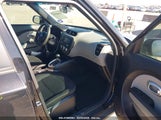 KIA SOUL KNDJN2A20G7291683 снимка