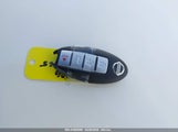 NISSAN ALTIMA 2.5 S 1N4AL2AP4CN443493 снимка