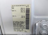 NISSAN ALTIMA 2.5 S 1N4AL2AP4CN443493 снимка