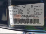 DODGE DAKOTA SLT/SPORT 1B7FL26X5YS709749 снимка