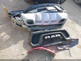 RAM 1500 REBEL 4X4 5'7 BOX 1C6SRFLT9NN307014 снимка