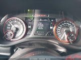 RAM 1500 REBEL 4X4 5'7 BOX 1C6SRFLT9NN307014 снимка