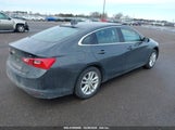 CHEVROLET MALIBU LT 1G1ZD5ST0JF219533 снимка