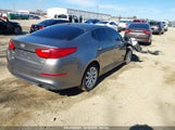 KIA OPTIMA LX 5XXGM4A7XEG303136 снимка