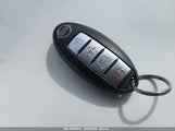 NISSAN SENTRA SV 3N1AB7AP5HY239129 снимка