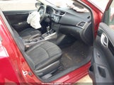 NISSAN SENTRA SV 3N1AB7AP5HY239129 снимка