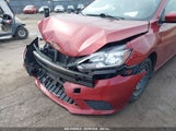 NISSAN SENTRA SV 3N1AB7AP5HY239129 снимка