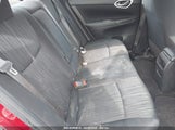 NISSAN SENTRA SV 3N1AB7AP5HY239129 снимка