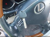 LEXUS RX 330 JTJHA31U750074541 снимка