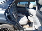 LEXUS RX 330 JTJHA31U750074541 снимка