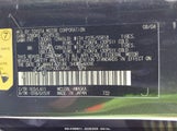 LEXUS RX 330 JTJHA31U750074541 снимка