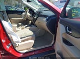 NISSAN ROGUE SV 5N1AT2MT8EC767124 снимка