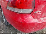 VOLKSWAGEN JETTA SPORTWAGEN 2.0L TDI 3VWPL7AJ0CM684682 снимка