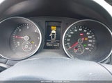 VOLKSWAGEN JETTA SPORTWAGEN 2.0L TDI 3VWPL7AJ0CM684682 fotografie