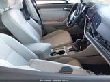 VOLKSWAGEN JETTA 1.4T SEL 3VWEB7BU1KM263071 снимка