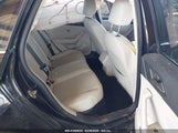 VOLKSWAGEN JETTA 1.4T SEL 3VWEB7BU1KM263071 снимка